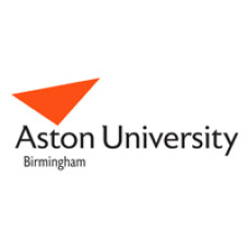 Strategy and International Business MSc Strategy and International Business MSc